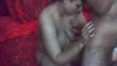 Fotografije skupinskega seksa svingerske žene z možem in dekletom